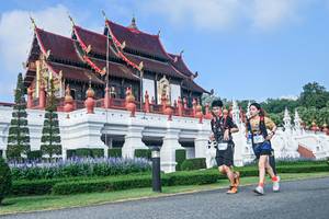 BIB: 
                            <button type="button" onclick="openModal(22459870)" class="btn btn-primary btn-sm float-right btn-popup" data-toggle="modal" data-target=".modal-high-quality">
                        <i class="fas fa-shopping-cart"></i> Add to Cart
                    </button>
                                            <button type="button" onclick="isThisMe(22459870, true)" class="btn btn-success btn-sm float-right btn-popup btn-isme hidden" data-toggle="tooltip" data-placement="bottom" title="นี่คือรูปของคุณใช่ไหม คลิกที่นี่เพื่อเอาเข้าอัลบั้ม">
                        <i class="fas fa-plus"></i> Add to album
                    </button>
                    <button type="button" onclick="isThisMe(22459870, false)" class="btn btn-warning btn-sm float-right btn-popup btn-isnotme hidden">
                        <i class="fas fa-ban"></i> Remove from album
                    </button>